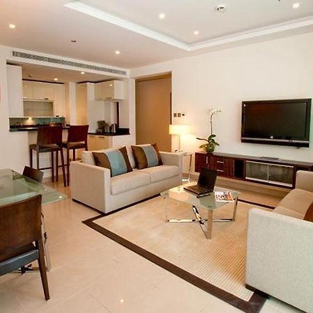 Bonnington Jumeraih Lakes Towers , Jlt Cluster J , Dubai Exterior photo