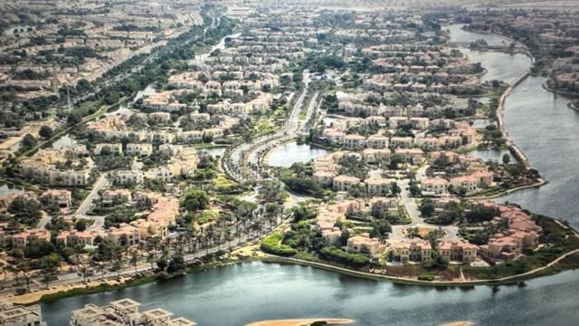 Bonnington Jumeraih Lakes Towers , Jlt Cluster J , Dubai Exterior photo
